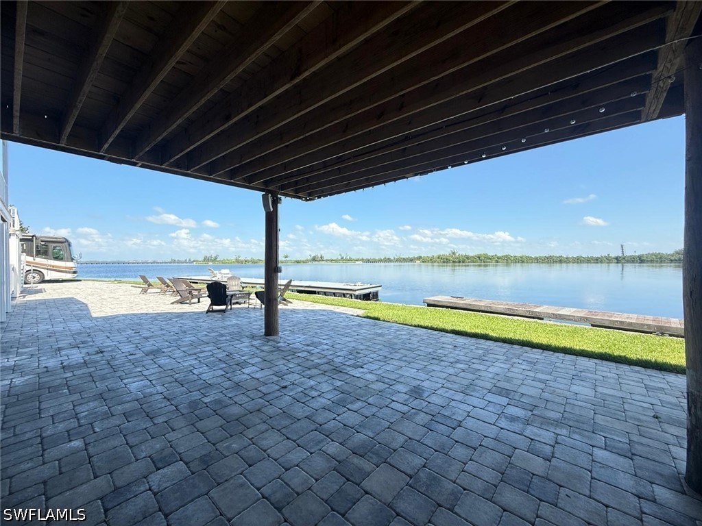 4835 E Riverside Drive Fort Myers FL 33905 226013472 image21