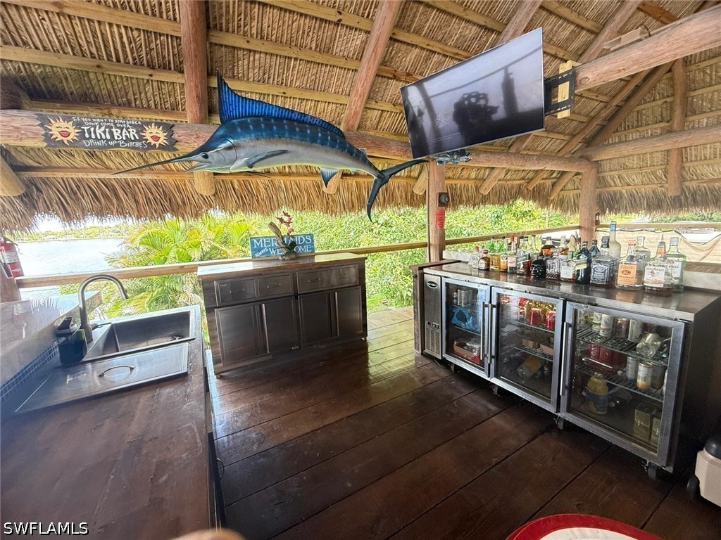 4835 E Riverside Drive Fort Myers FL 33905 226013472 image24