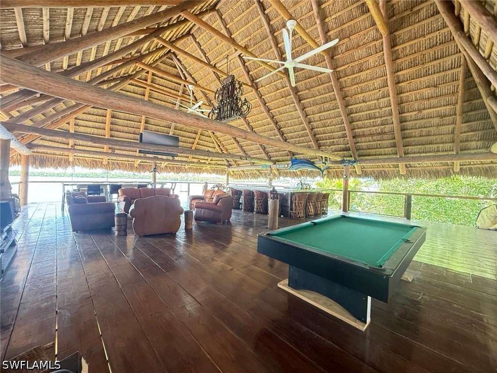 4835 E Riverside Drive Fort Myers FL 33905 226013472 image25