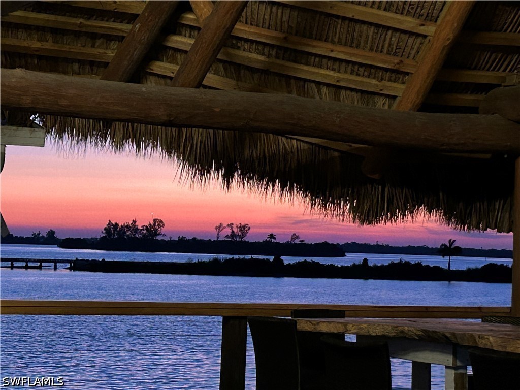 4835 E Riverside Drive Fort Myers FL 33905 226013472 image28