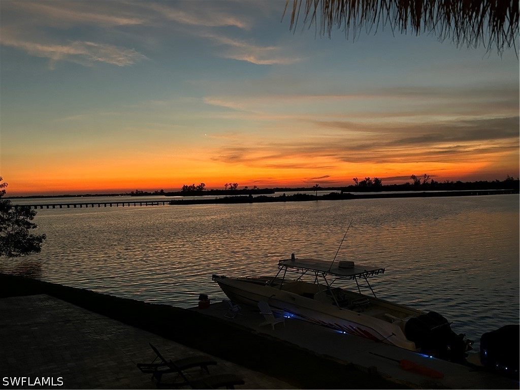 4835 E Riverside Drive Fort Myers FL 33905 226013472 image29