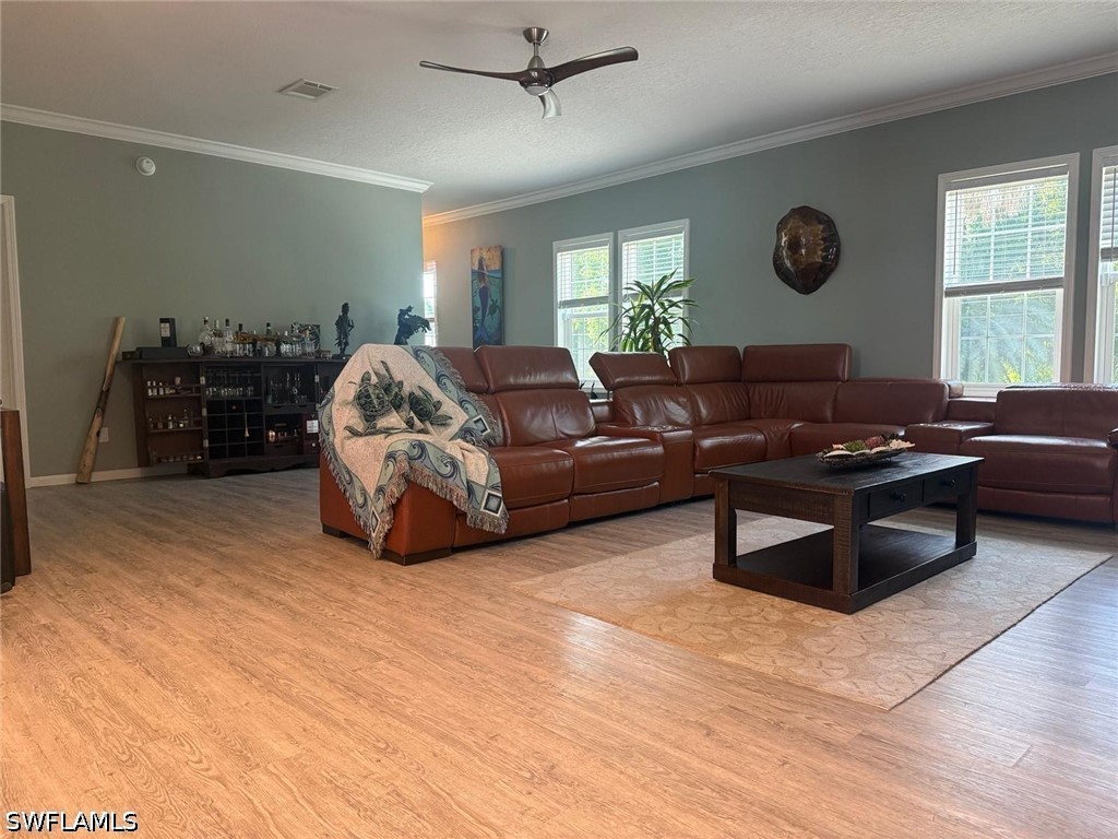 4835 E Riverside Drive Fort Myers FL 33905 226013472 image3