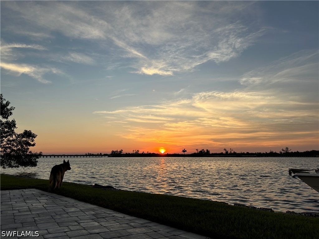 4835 E Riverside Drive Fort Myers FL 33905 226013472 image30