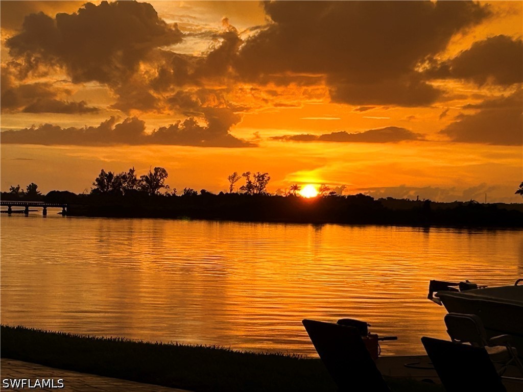 4835 E Riverside Drive Fort Myers FL 33905 226013472 image31