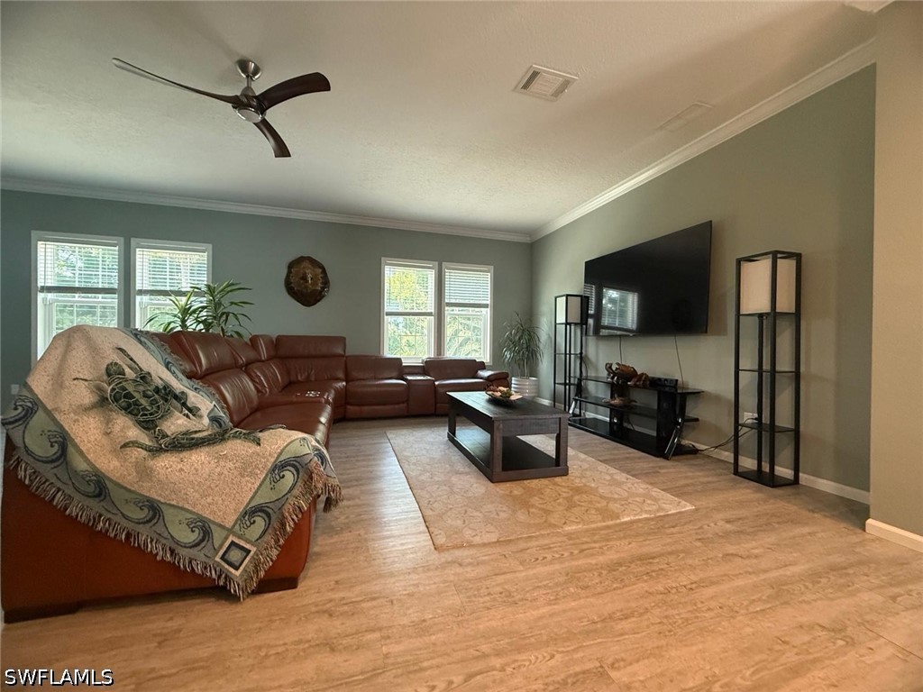 4835 E Riverside Drive Fort Myers FL 33905 226013472 image4