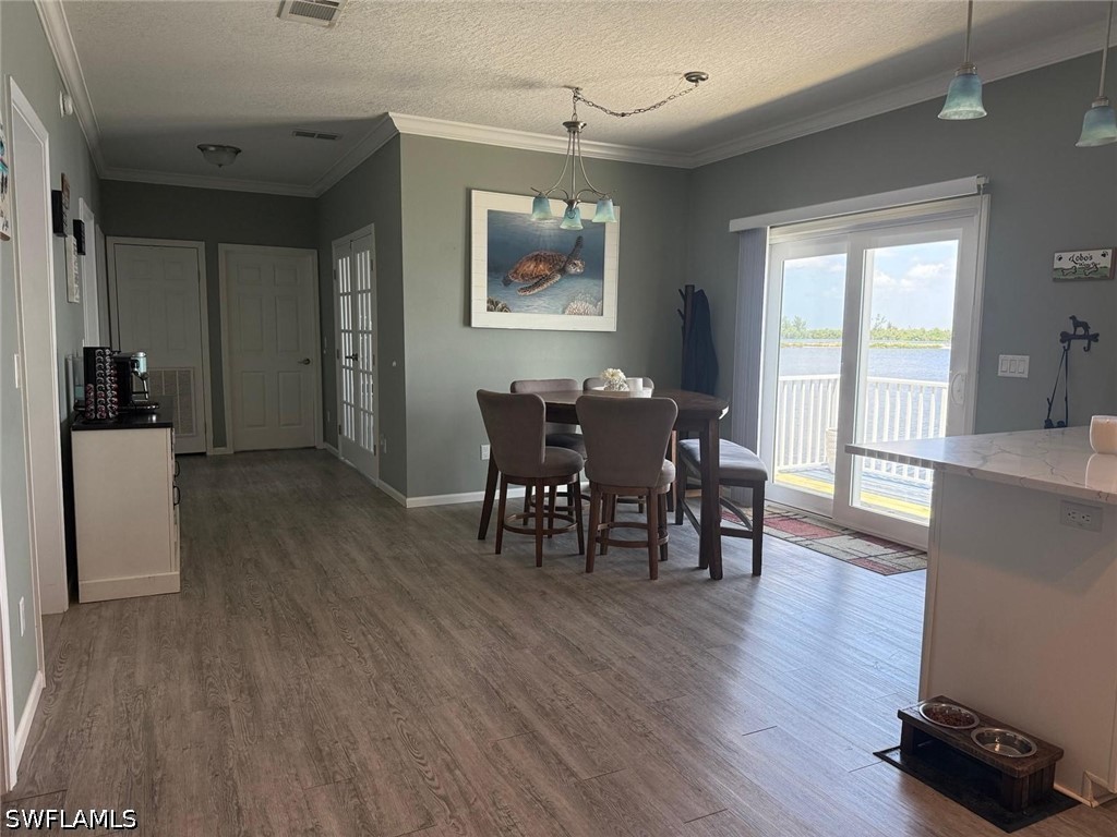 4835 E Riverside Drive Fort Myers FL 33905 226013472 image6