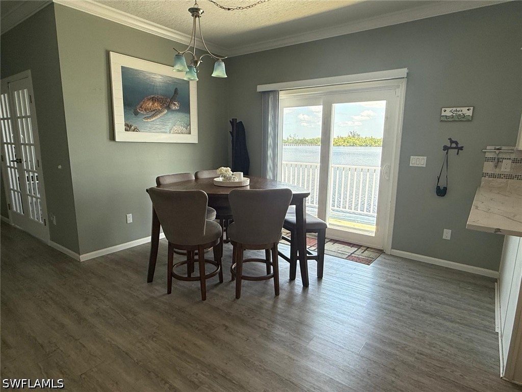 4835 E Riverside Drive Fort Myers FL 33905 226013472 image7