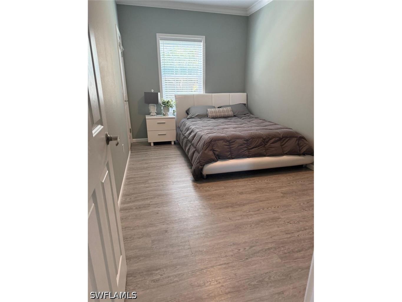 4835 E Riverside Drive Fort Myers FL 33905 226013472 image9