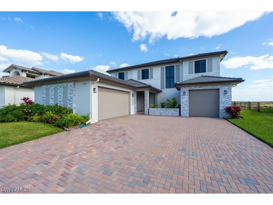 4835 Frattina Street Ave Maria FL 34142 223095213 image1