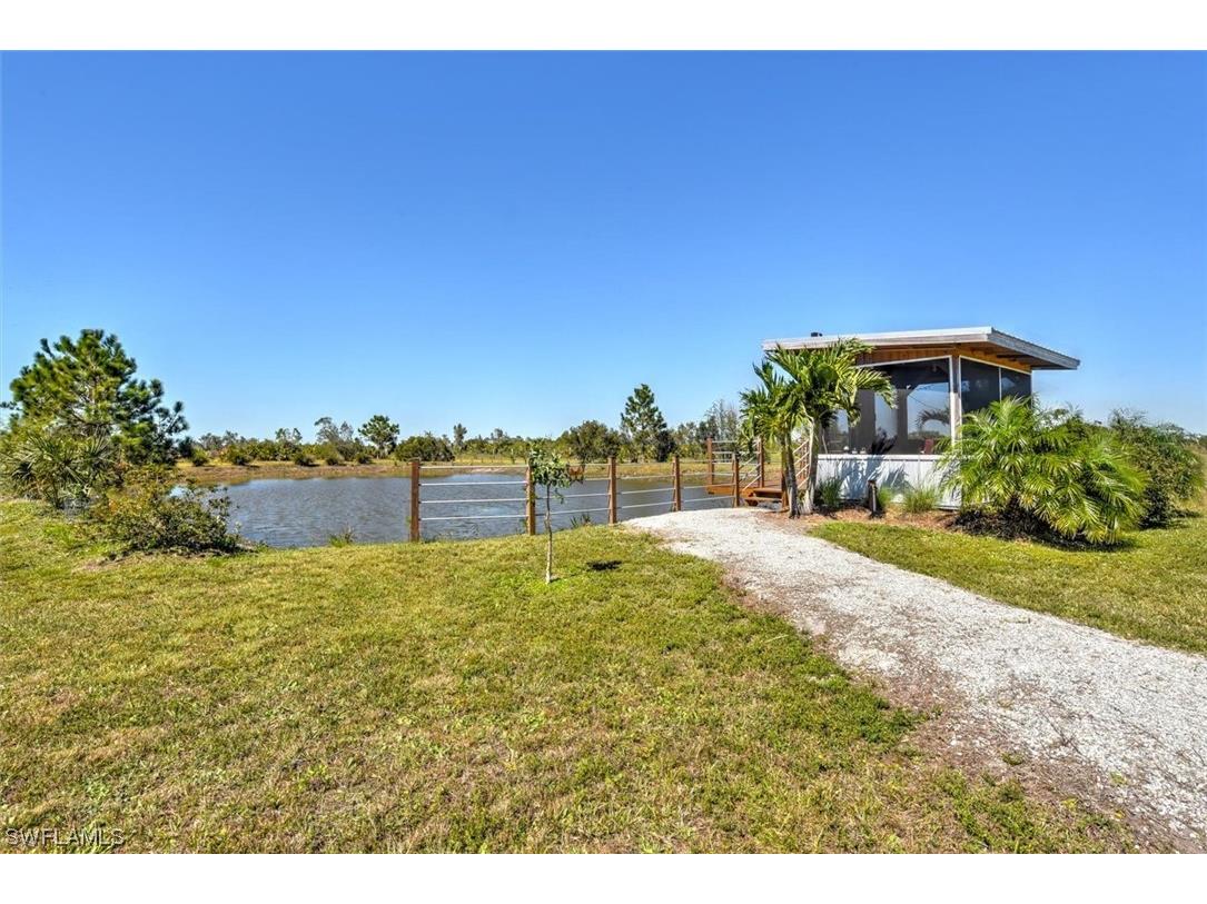 48351 Bermont Road Punta Gorda FL 33982 223036834 image1