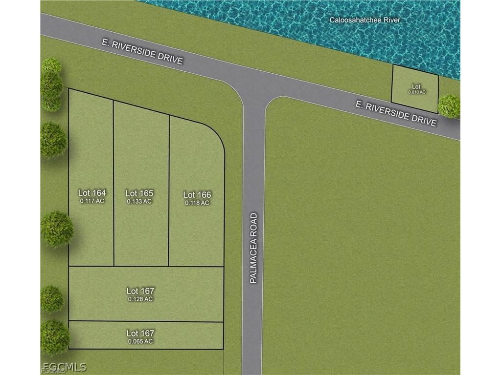 4836/4839 E Riverside Drive Fort Myers FL 33905 2026011052 image2