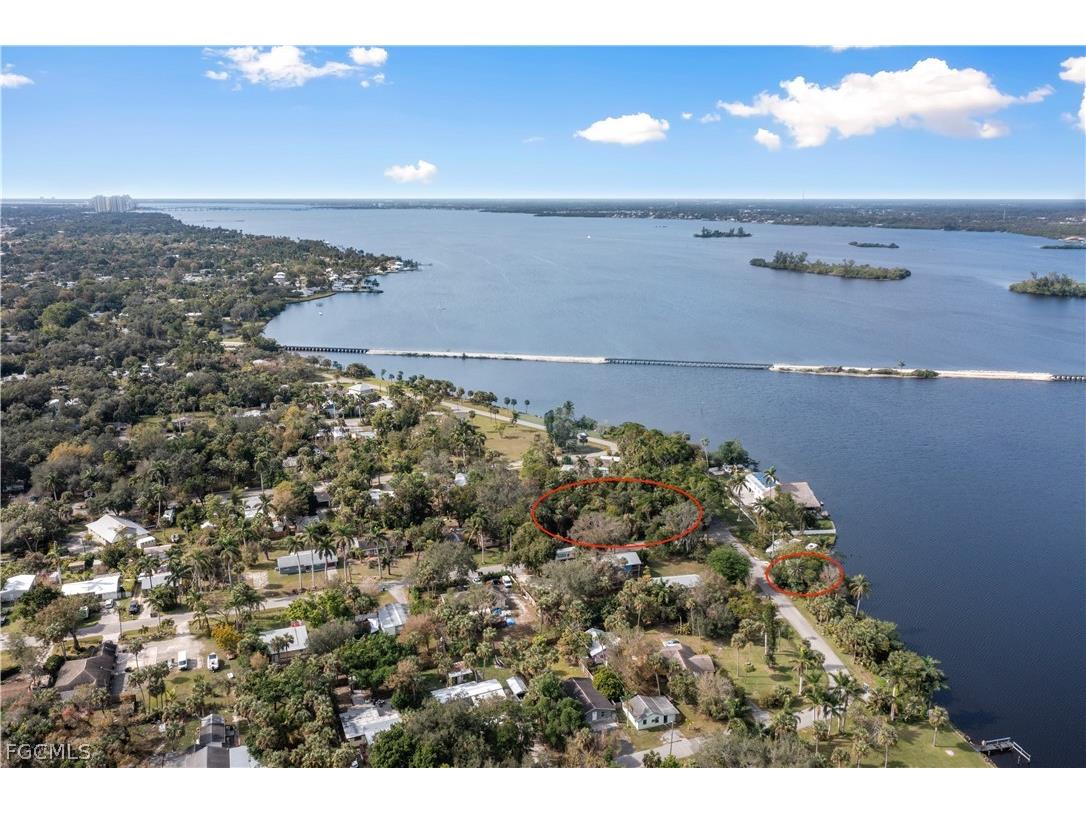 4836/4839 E Riverside Drive Fort Myers FL 33905 2026011052 image5