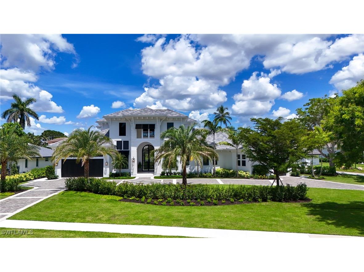 4836 Crayton Road Naples FL 34103 225066387 image1