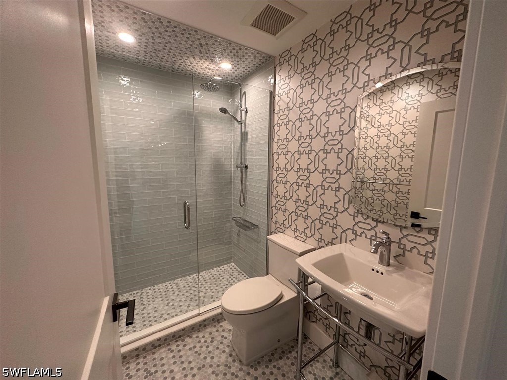 4836 Napoli Drive Naples FL 34103 226027066 image10