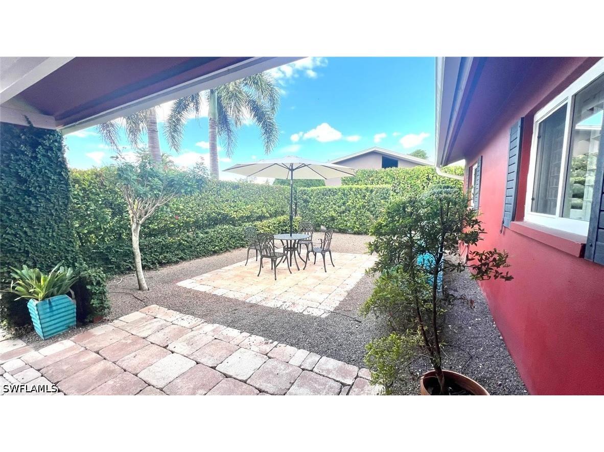 4836 Napoli Drive Naples FL 34103 226027066 image11