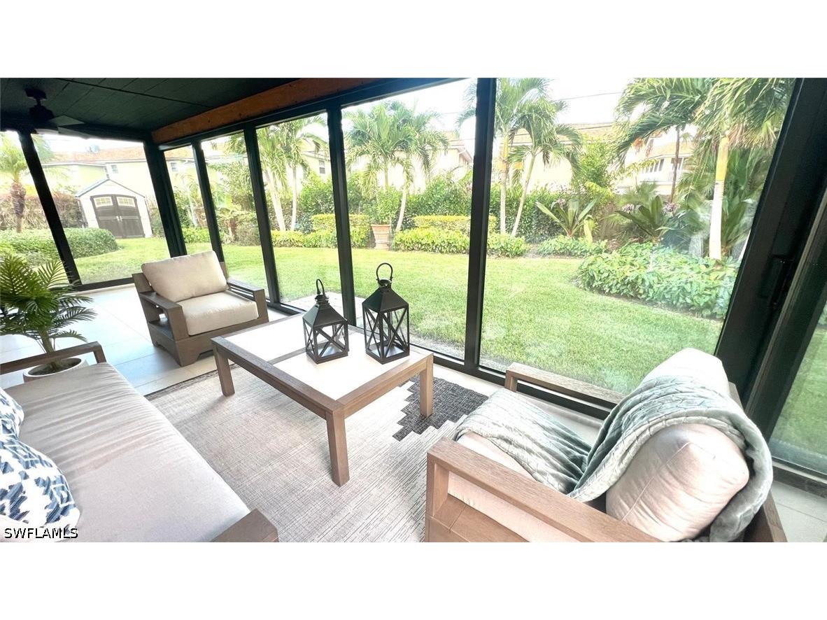 4836 Napoli Drive Naples FL 34103 226027066 image12