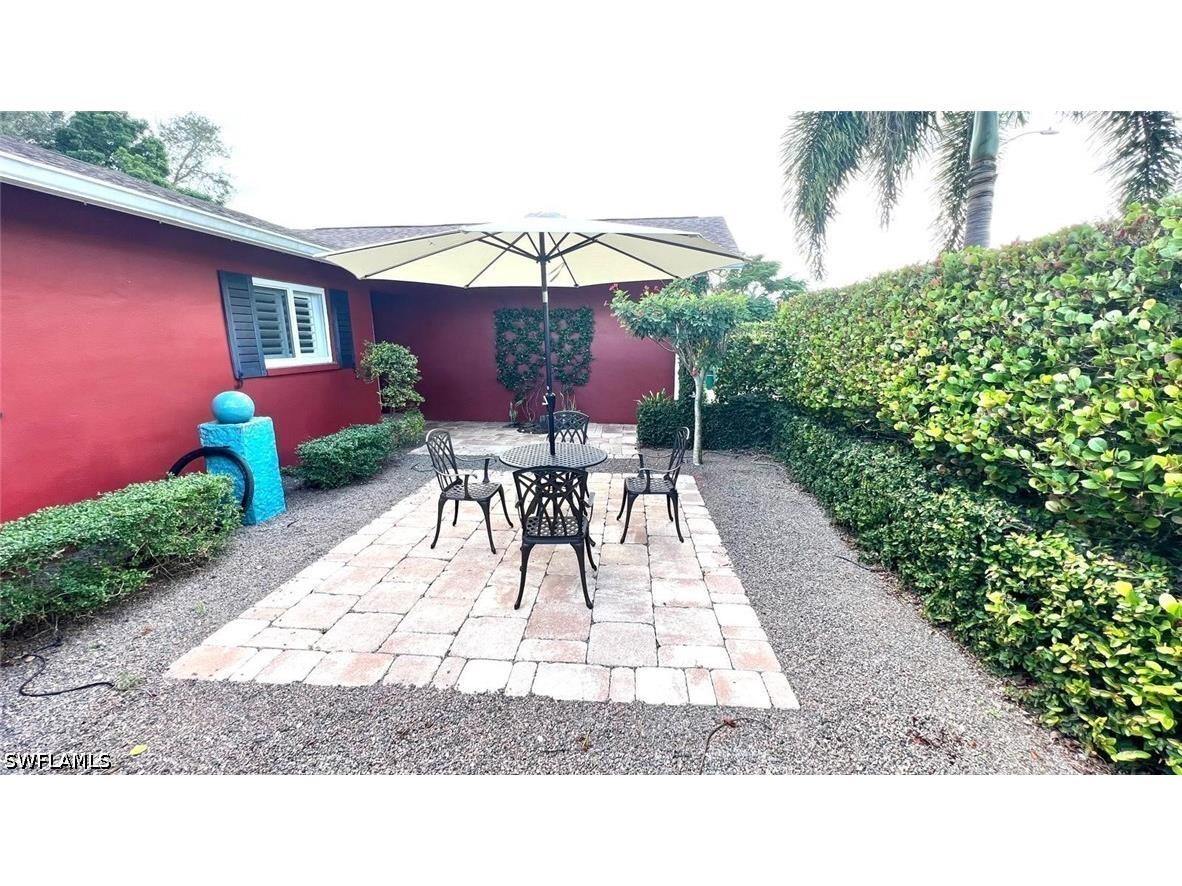 4836 Napoli Drive Naples FL 34103 226027066 image13