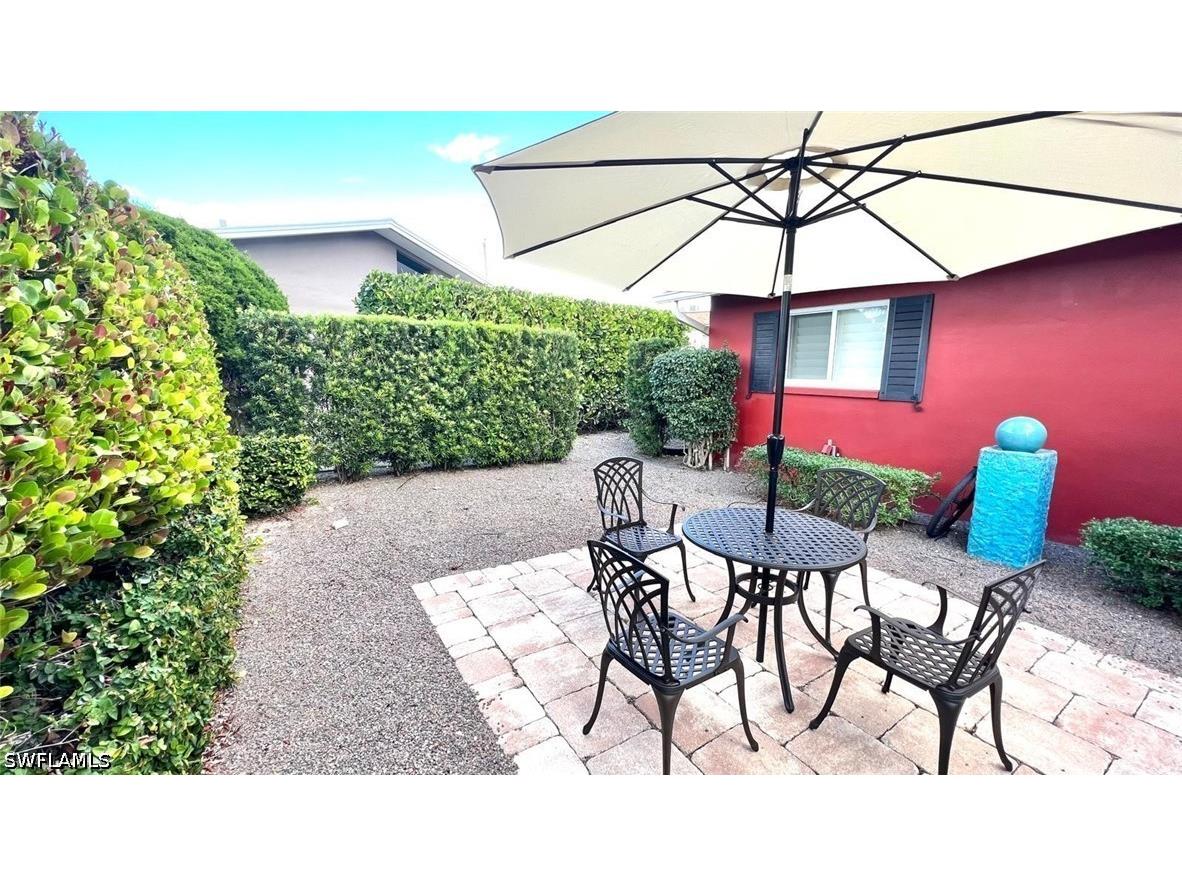 4836 Napoli Drive Naples FL 34103 226027066 image14