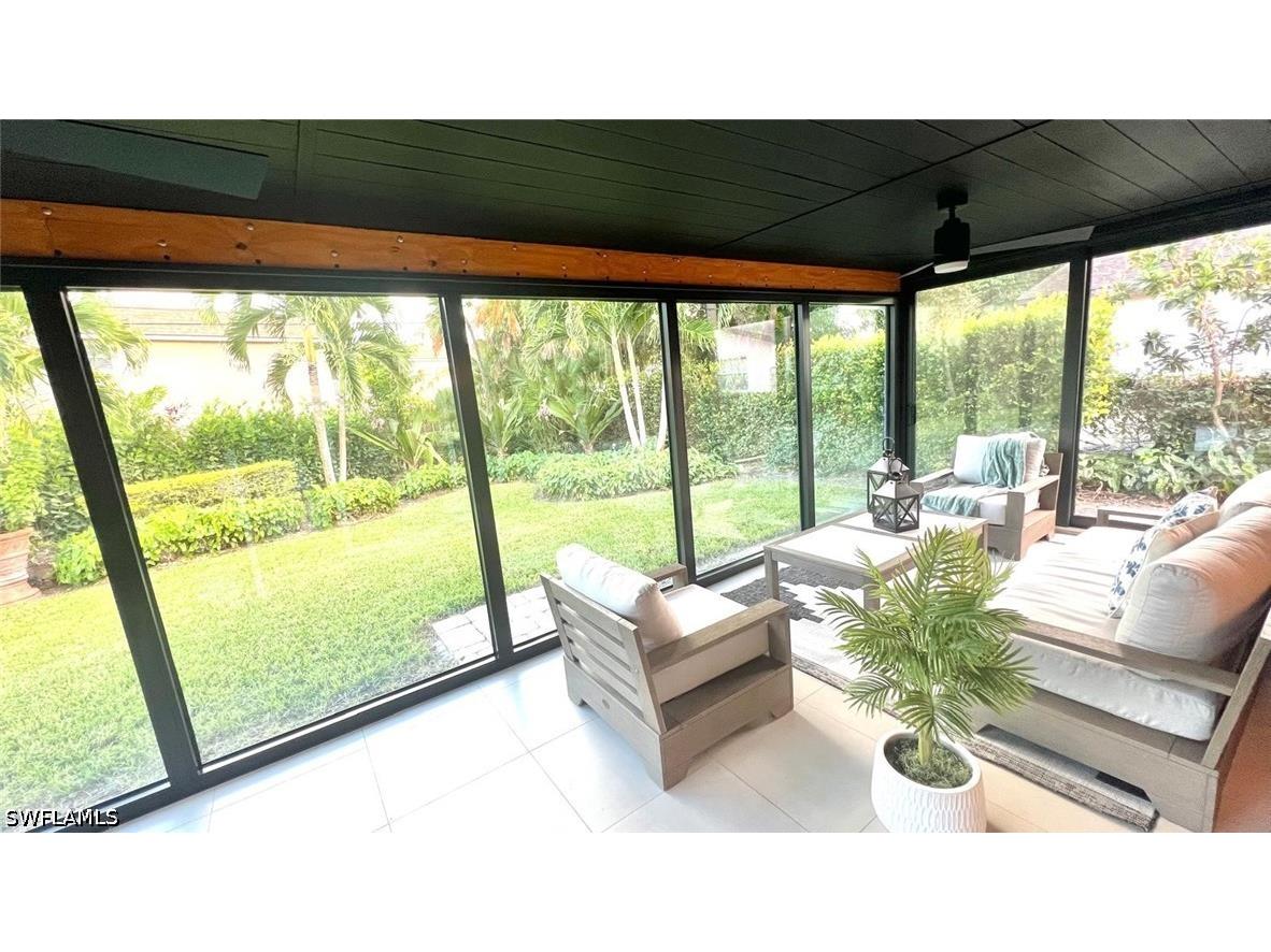4836 Napoli Drive Naples FL 34103 226027066 image15