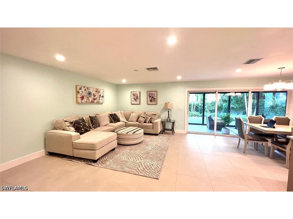 4836 Napoli Drive Naples FL 34103 226027066 image3