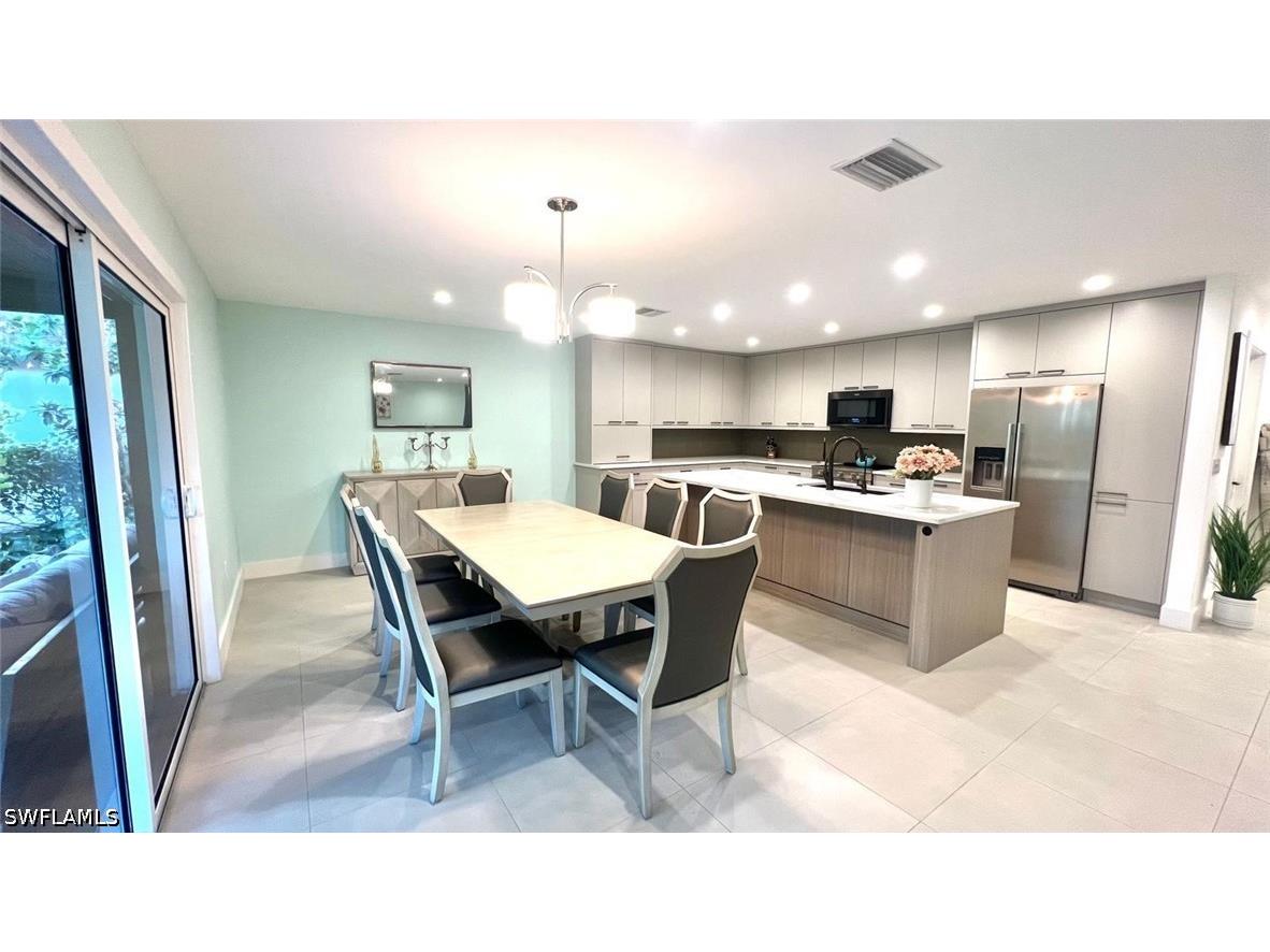 4836 Napoli Drive Naples FL 34103 226027066 image4