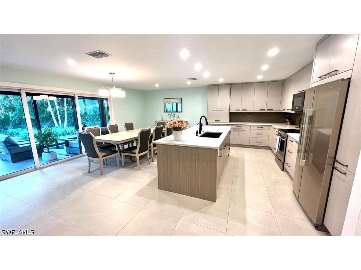 4836 Napoli Drive Naples FL 34103 226027066 image5