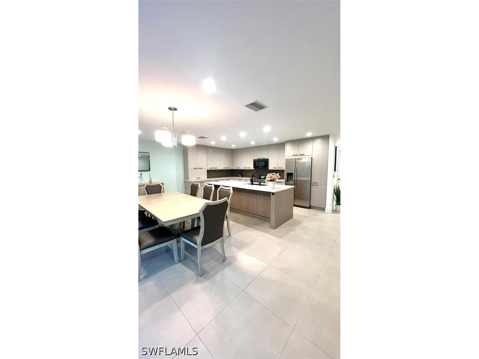 4836 Napoli Drive Naples FL 34103 226027066 image6