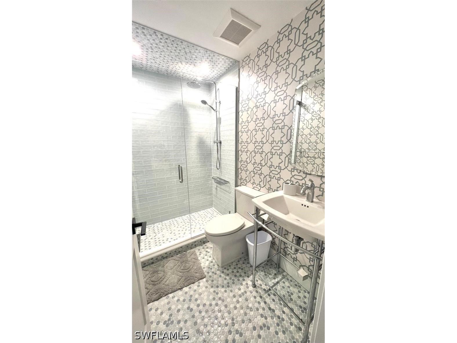 4836 Napoli Drive Naples FL 34103 226027066 image7