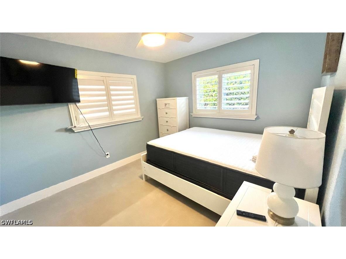 4836 Napoli Drive Naples FL 34103 226027066 image8