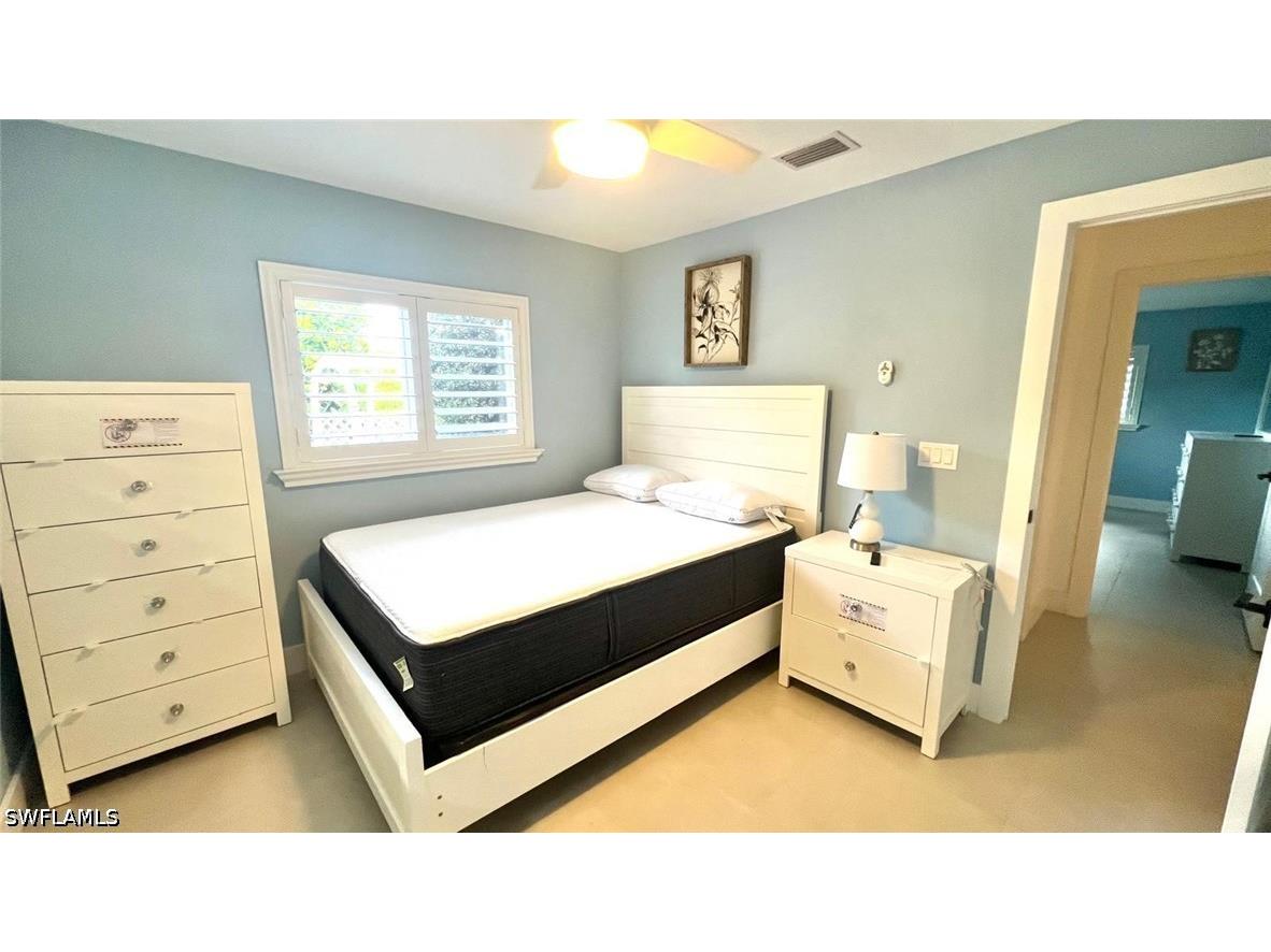 4836 Napoli Drive Naples FL 34103 226027066 image9