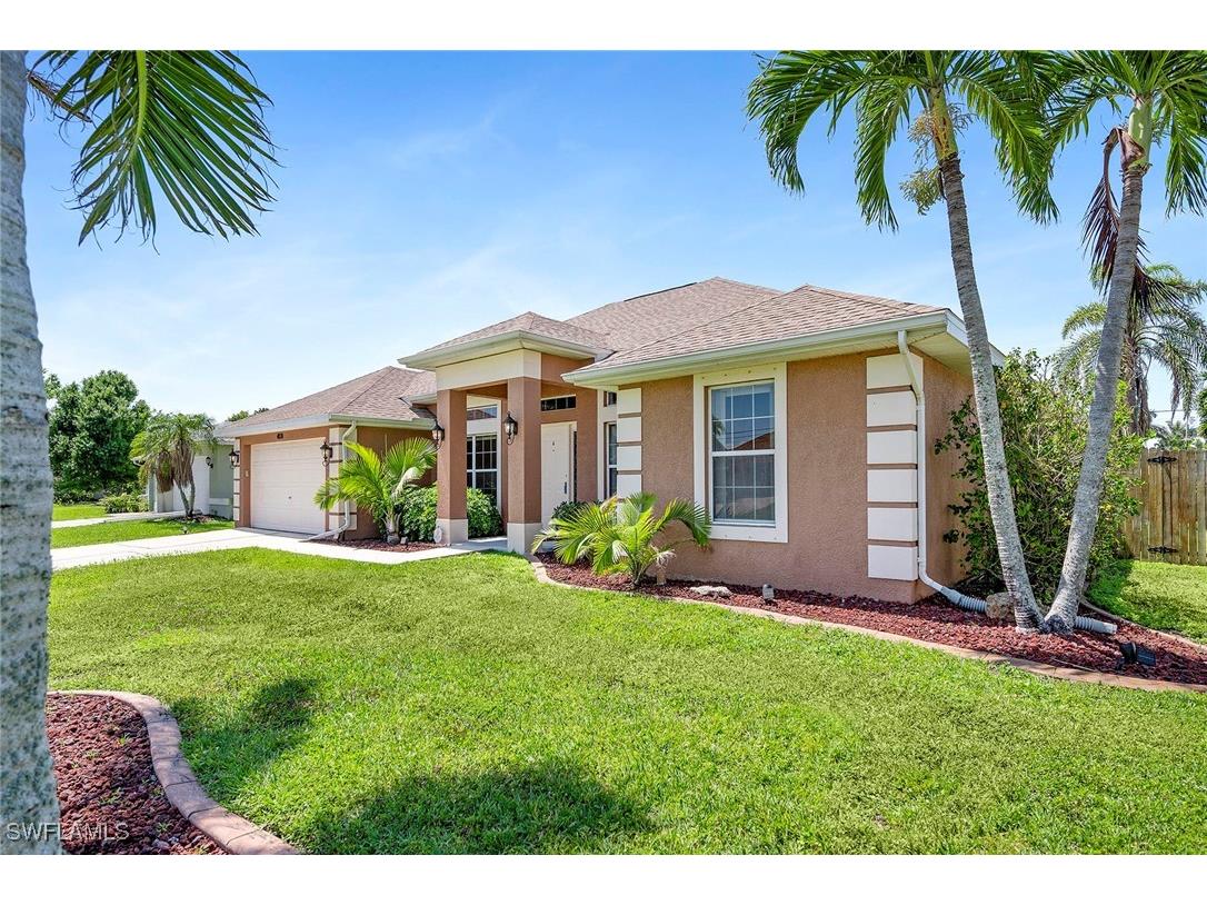 4836 SW 23rd Avenue Cape Coral FL 33914 225032961 image1