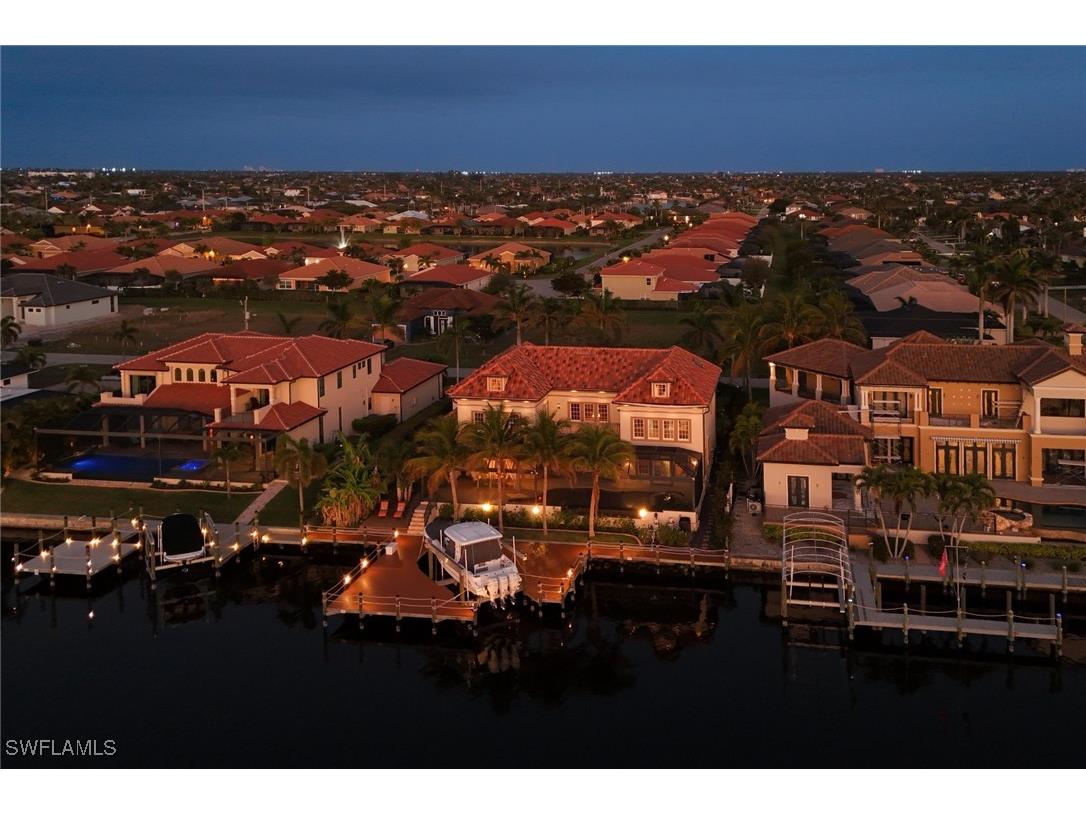 4836 SW 29th Avenue Cape Coral FL 33914 225013912 image1