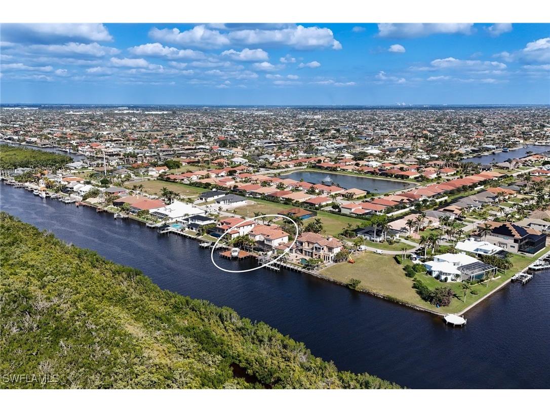 4836 SW 29th Avenue Cape Coral FL 33914 225013912 image10