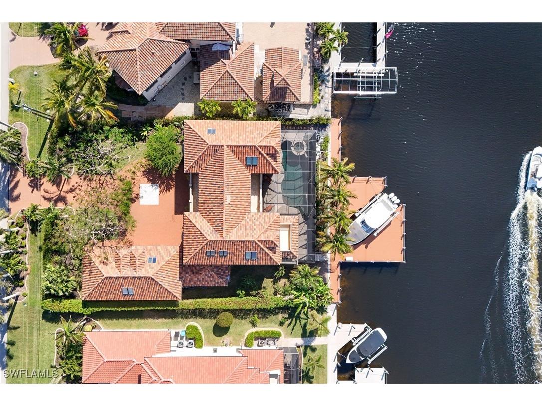 4836 SW 29th Avenue Cape Coral FL 33914 225013912 image11