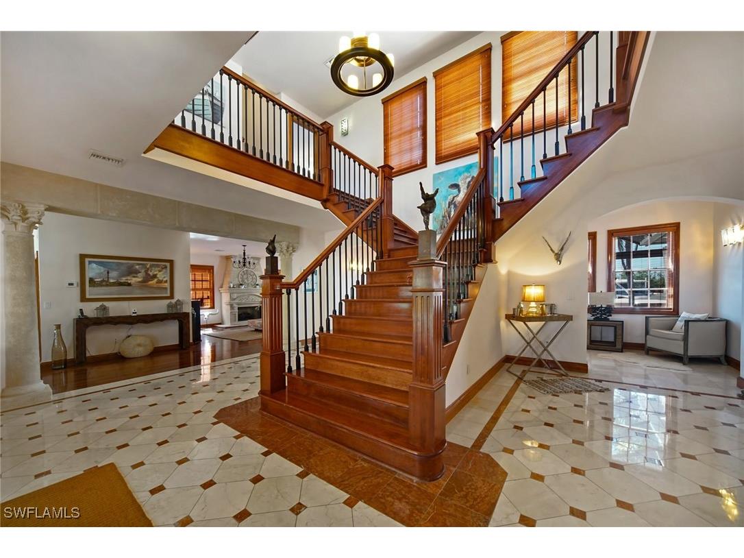 4836 SW 29th Avenue Cape Coral FL 33914 225013912 image12