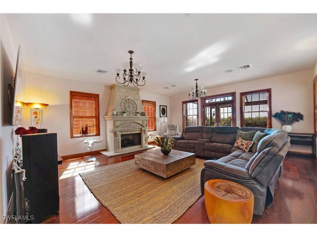 4836 SW 29th Avenue Cape Coral FL 33914 225013912 image13