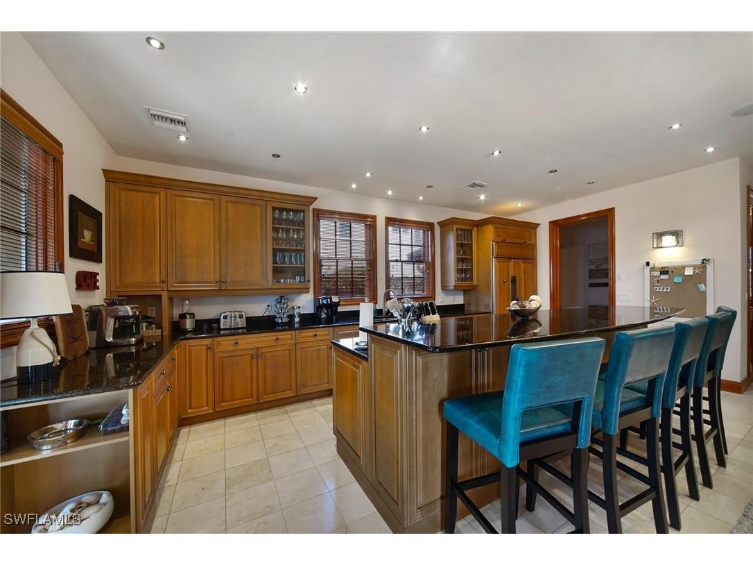 4836 SW 29th Avenue Cape Coral FL 33914 225013912 image14