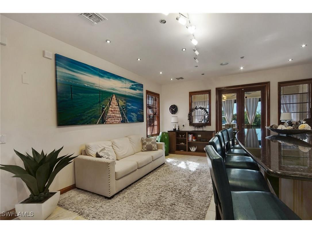 4836 SW 29th Avenue Cape Coral FL 33914 225013912 image15