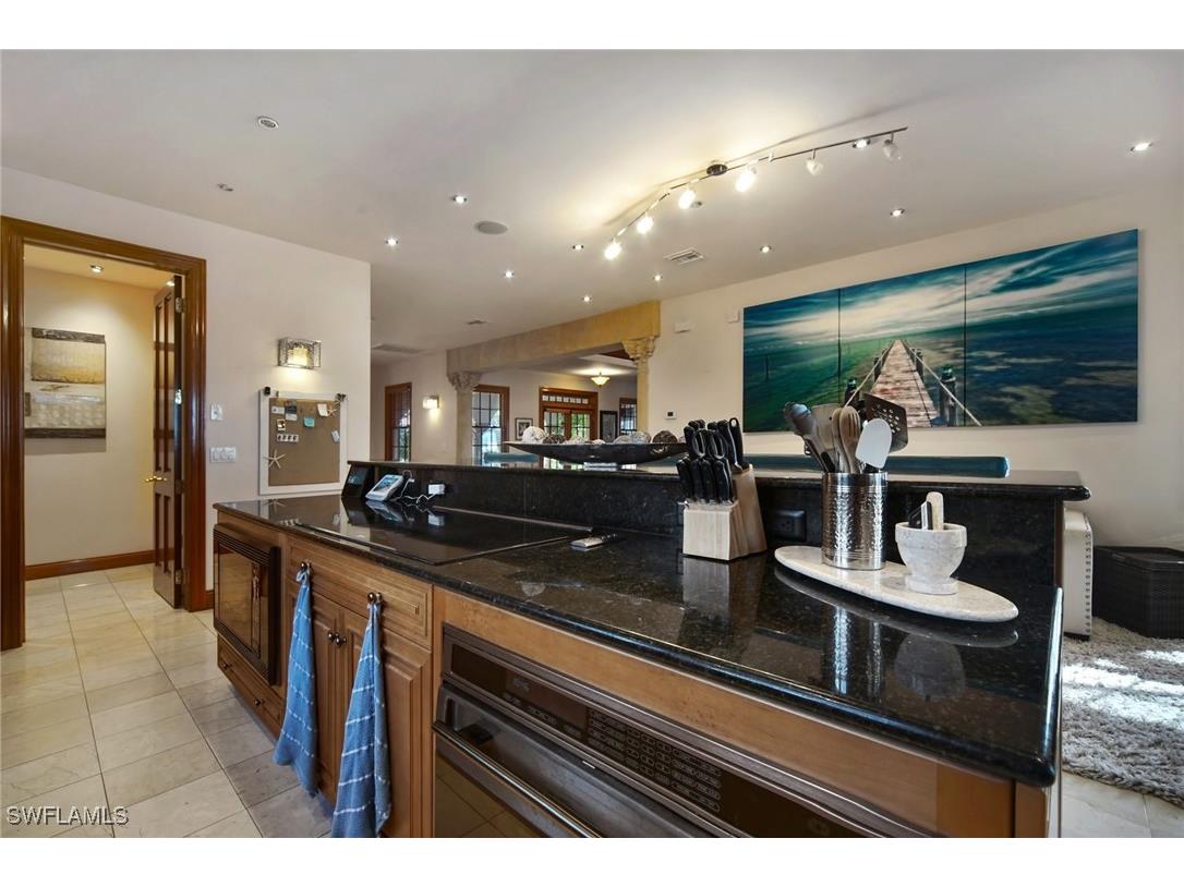 4836 SW 29th Avenue Cape Coral FL 33914 225013912 image16