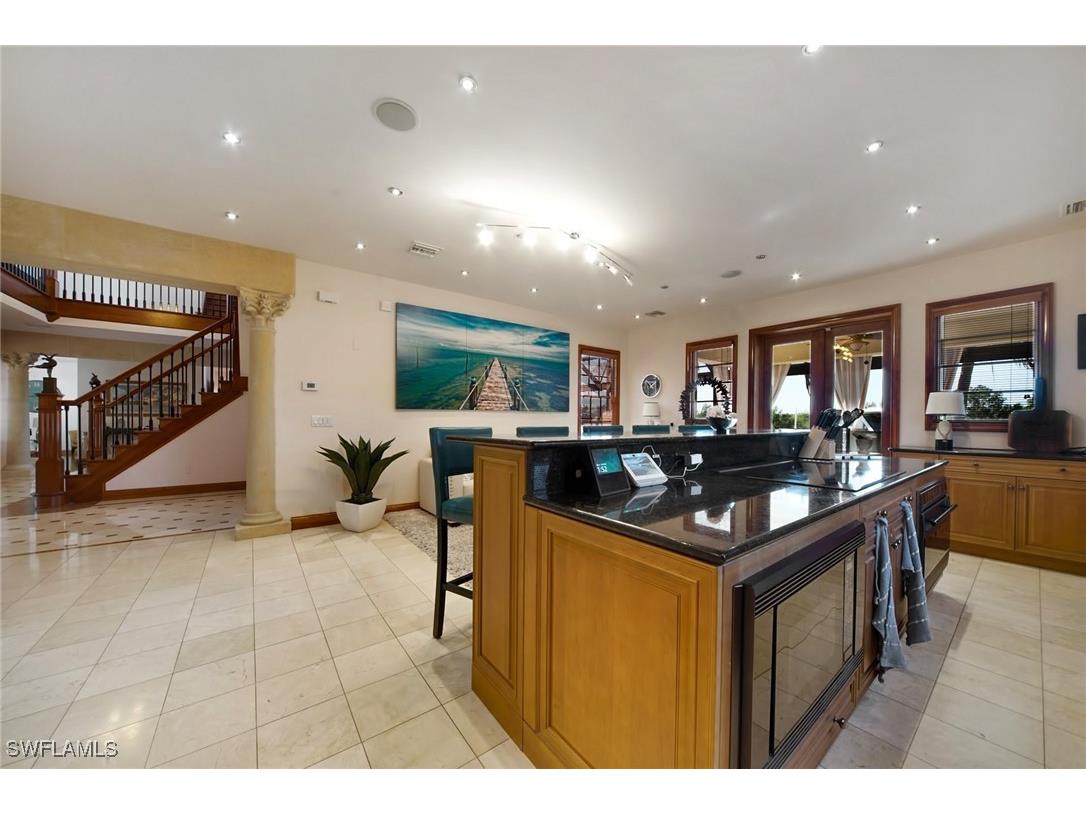 4836 SW 29th Avenue Cape Coral FL 33914 225013912 image17