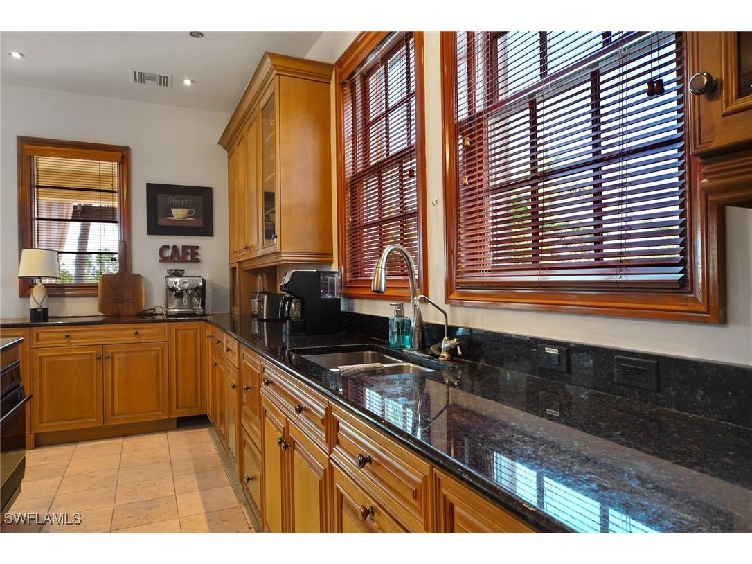 4836 SW 29th Avenue Cape Coral FL 33914 225013912 image18