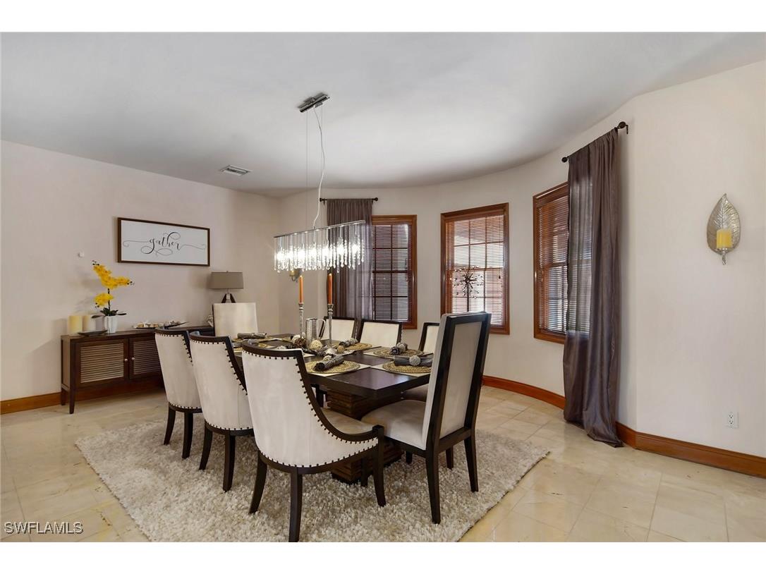 4836 SW 29th Avenue Cape Coral FL 33914 225013912 image19