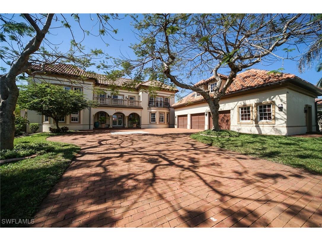 4836 SW 29th Avenue Cape Coral FL 33914 225013912 image2