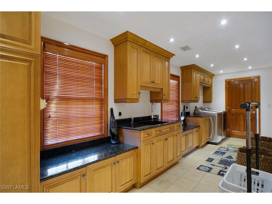 4836 SW 29th Avenue Cape Coral FL 33914 225013912 image20