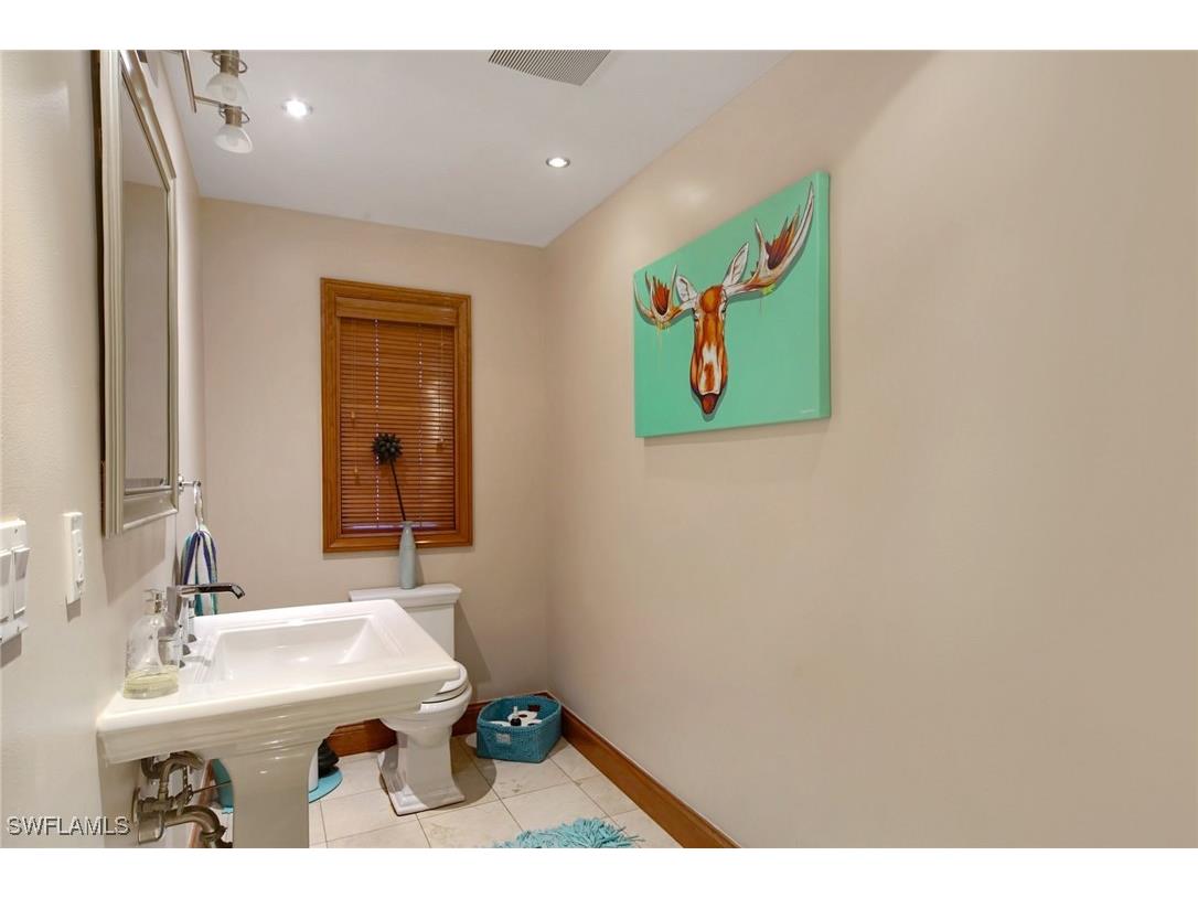 4836 SW 29th Avenue Cape Coral FL 33914 225013912 image21