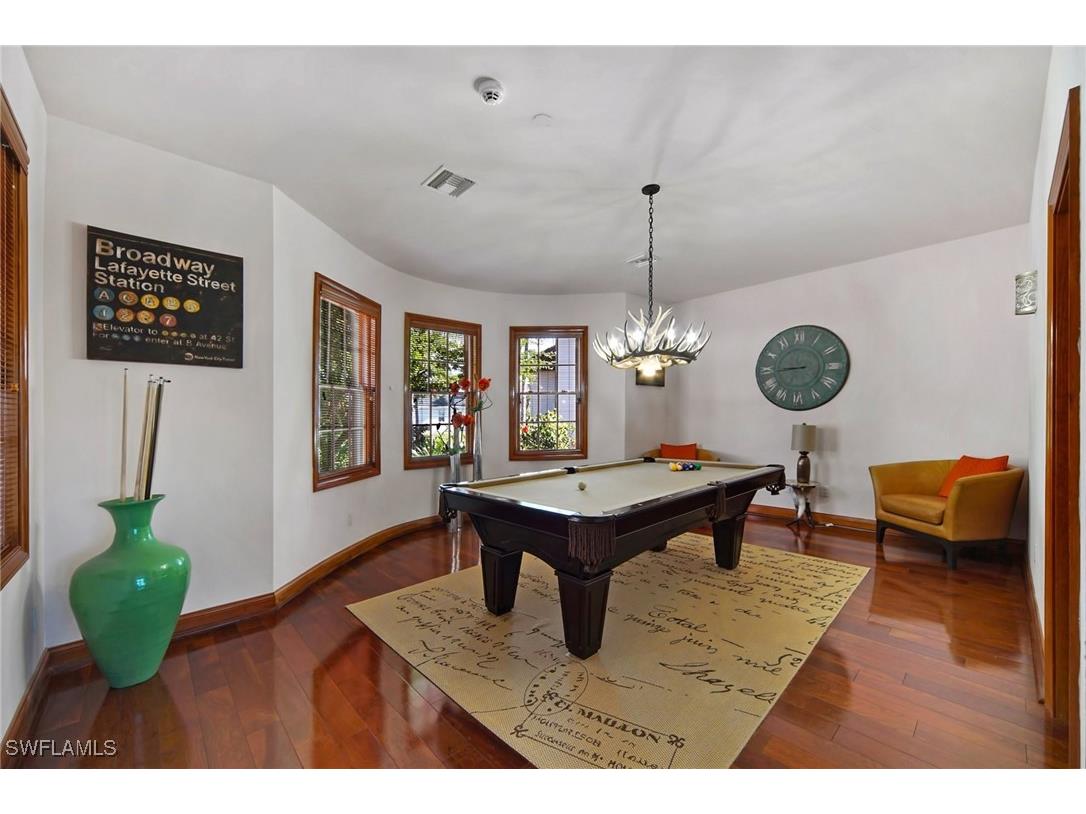 4836 SW 29th Avenue Cape Coral FL 33914 225013912 image22