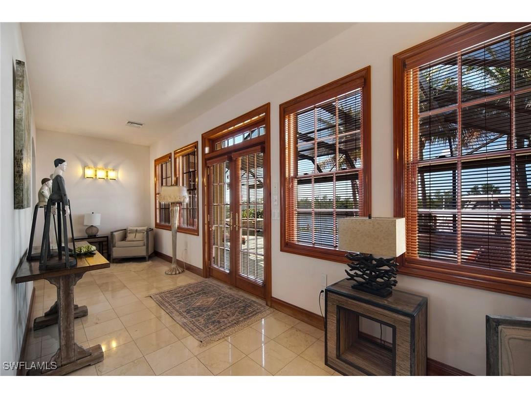 4836 SW 29th Avenue Cape Coral FL 33914 225013912 image23