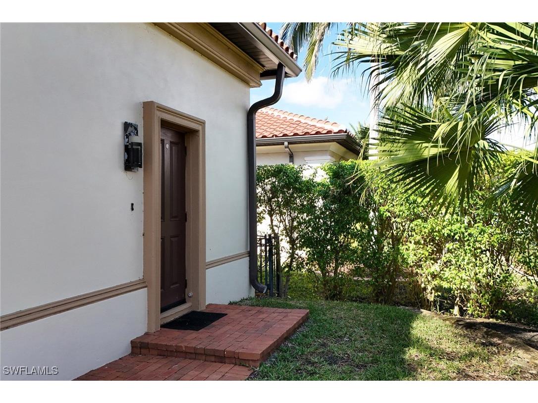 4836 SW 29th Avenue Cape Coral FL 33914 225013912 image24