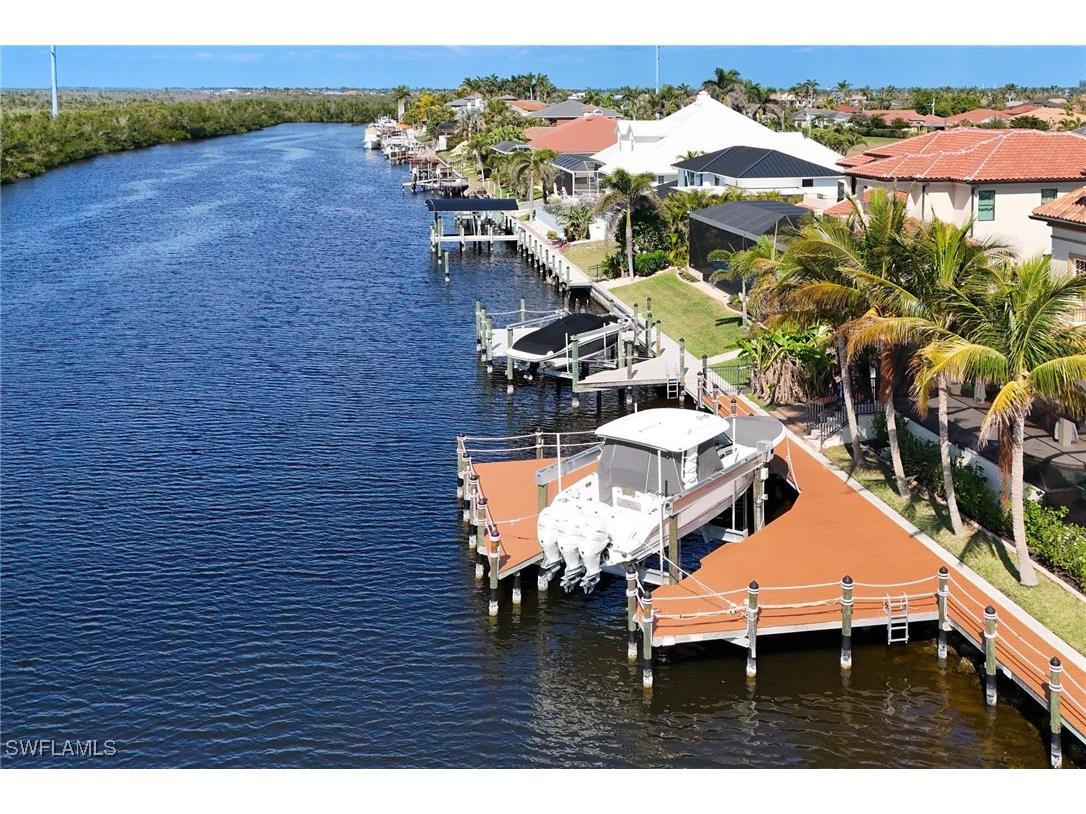 4836 SW 29th Avenue Cape Coral FL 33914 225013912 image25