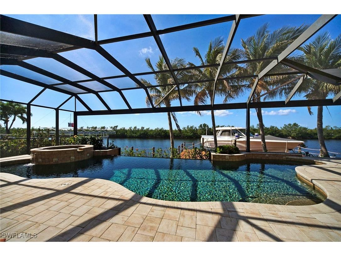 4836 SW 29th Avenue Cape Coral FL 33914 225013912 image26